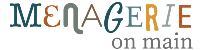 Menagerie on Main