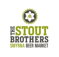 Smyrna Beer Market by the Stout Brothers