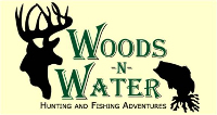 Woods-N-Water Inc