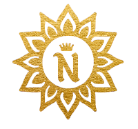 Nalan Indian Cuisine
