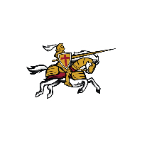 New Creation Christian Academy