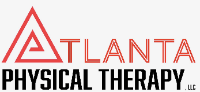 Atlanta Physical Therapy LLC