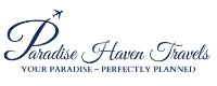 Paradise Haven Travels