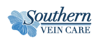 Southern Vein Care