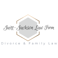 Juitt-Jackson Law Firm