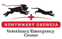 Northwest Georgia Veterinary Emergency Center