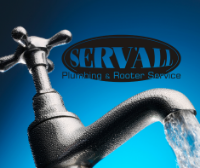 Serv'All Plumbing & Rooter Service