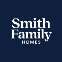 Settlers Hammock by Smith Family Homes