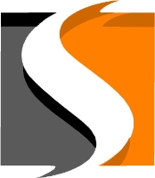 Signs OnSite & Lighting Service