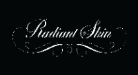 Radiant Skin medical spa