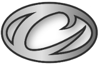 Casey Corporate Transportation