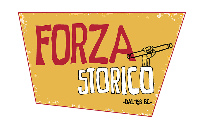 Forza Storico
