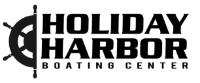 Holiday Harbor Boating Center