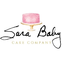 Sarababycakeco