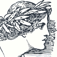 Savannah Greek Festival