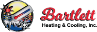 Bartlett Heating & Cooling, Inc.
