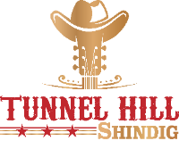 Tunnel Hill Shindig