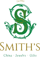 Smith's