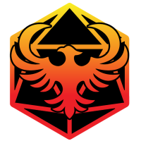 Legendary Phoenix Games