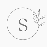 Stages Organizing Service