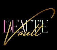The Beaut-e Vault Beauty Bar and Spa