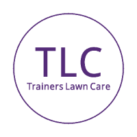 Trainers Lawn Care