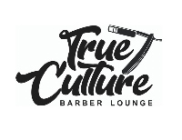 True Culture Barber Lounge