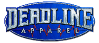 Deadline Apparel