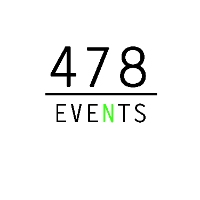 478 Events
