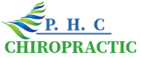PHC Chiropractic