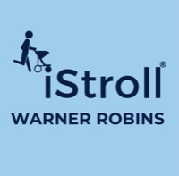 iStroll Warner Robins LLC