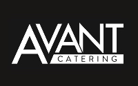Avant Catering