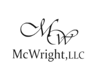 McWright LLC