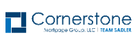 Cornerstone Mortgage Group