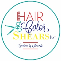 Hair Color & Shears Inc