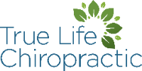 True Life Chiropractic