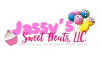 Jassy’s Sweet Treats, LLC