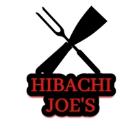 Hibachi Joe's
