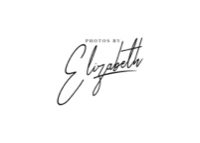 Photos by Elizabeth, LLC