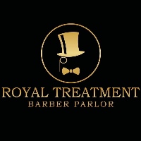 Royal Treatment Barber Parlor