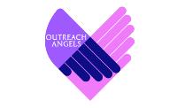 Outreach Angels - Crisis Mental Health Outreach