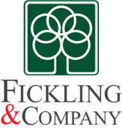 Fickling & Company