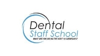 Dental Staff School
