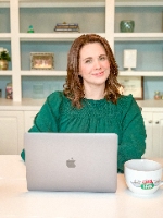 Jen Tolley - Sold by the Closers