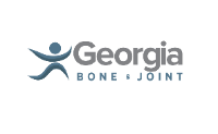 Georgia Bone and Joint