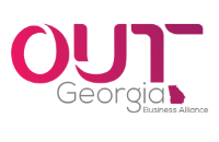 OUT Georgia Business Alliance