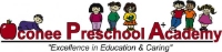 Oconee Preschool Academy, Inc