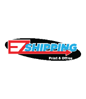 EZ Shipping Print & Office