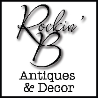Rockin' B Antiques