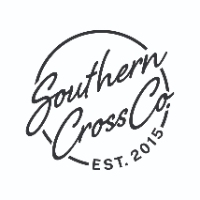 Southern Cross Company